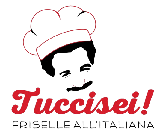 Tucci…sei?